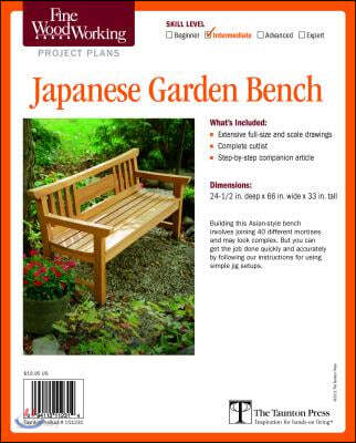 Deep garden bench hotsell