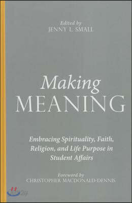 Making Meaning