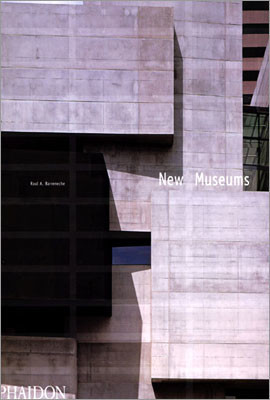 New Museums