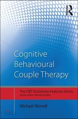 Cognitive Behavioural Couple Therapy