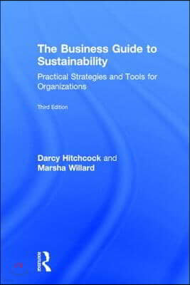 Business Guide to Sustainability