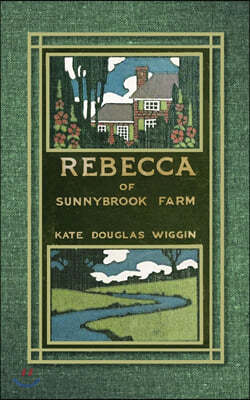 Rebecca of Sunnybrook Farm