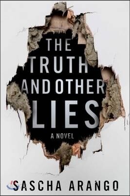 The Truth and Other Lies