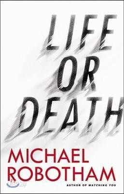 Life or Death