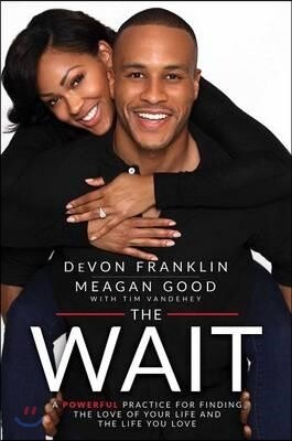 The Wait
