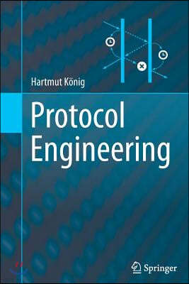 Protocol Engineering