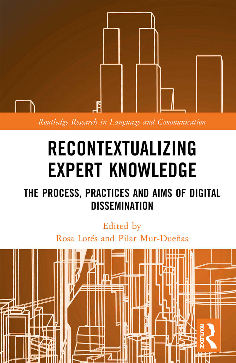 Recontextualizing Expert Knowledge