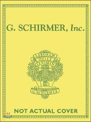 60 Sonatas - Volume 1: Schirmer Library of Classics Volume 1774 Piano Solo