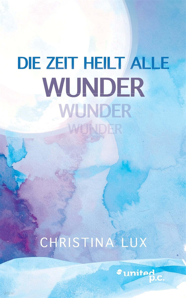 Die Zeit heilt alle Wunder