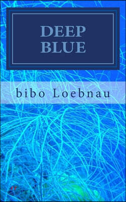 Deep Blue