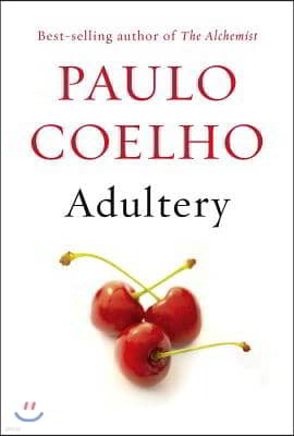 Adultery