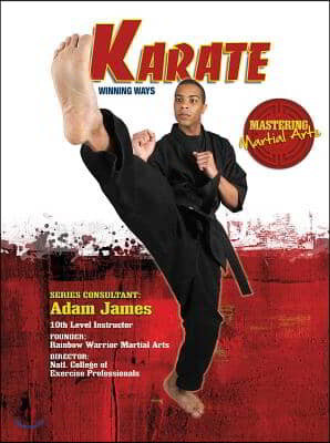 Karate