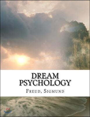 Dream Psychology