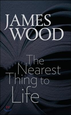 The Nearest Thing to Life
