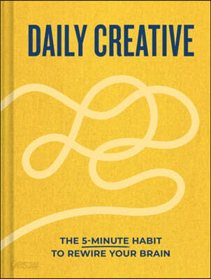 Daily Creative