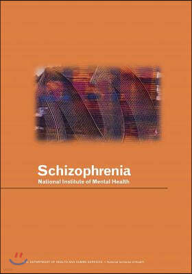 Schizophrenia