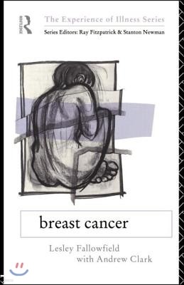 Breast Cancer