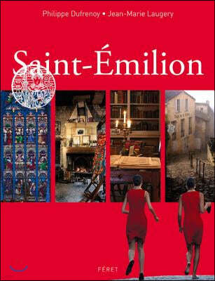 Saint-Émilion