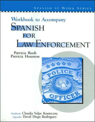 Workbook