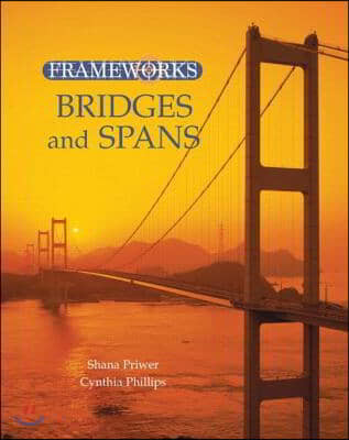 Bridges and Spans