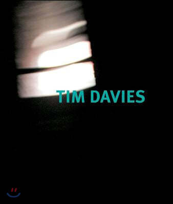 Tim Davies