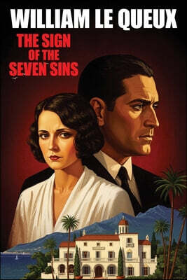 The Sign of the Seven Sins
