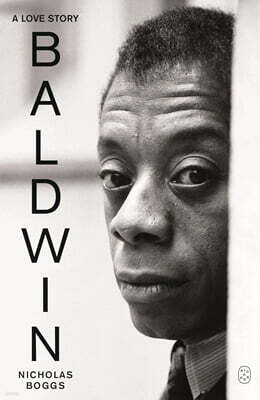 Baldwin: A Love Story