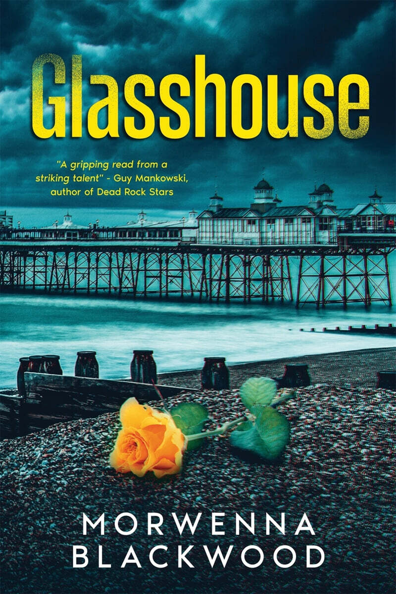 Glasshouse