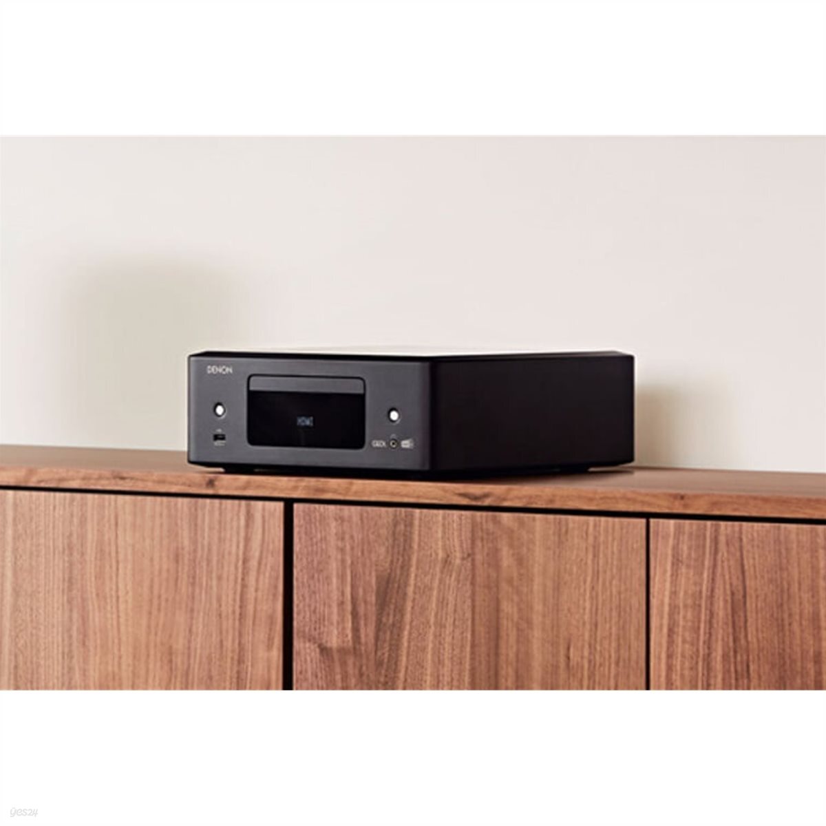 [DENON] 데논 RCD-N12 네트워크 CD리시버