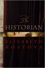 The Historian