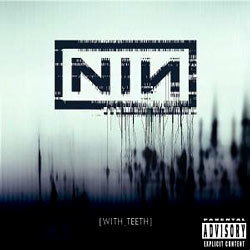 Nine Inch Nails - With Teeth (Limited Tour Edition)