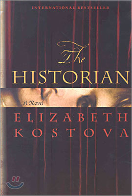 The Historian