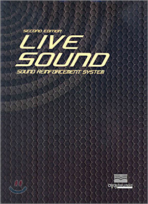 LIVE SOUND