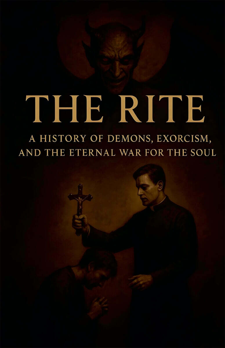 THE RITE
