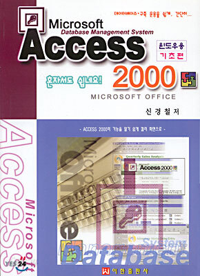 ACCESS 2000