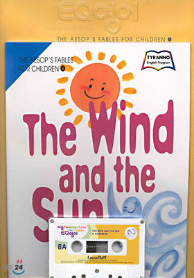The Wind and the Sun