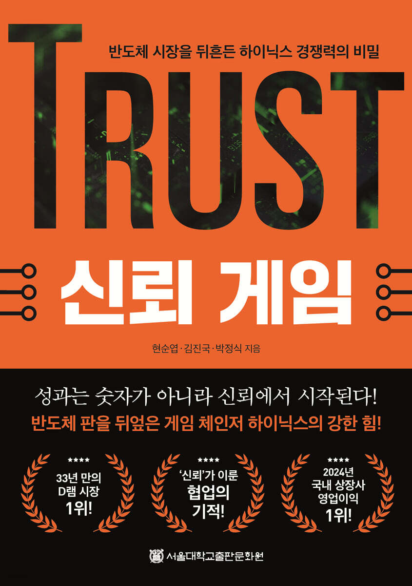 신뢰 게임