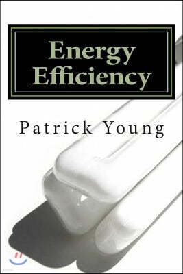 Energy Efficiency