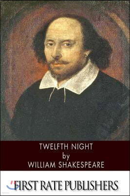 Twelfth Night