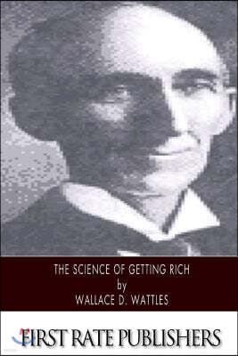 The Science of Getting Rich