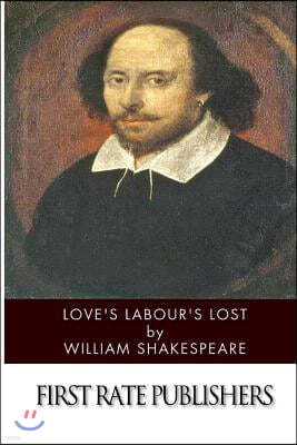 Love's Labour's Lost