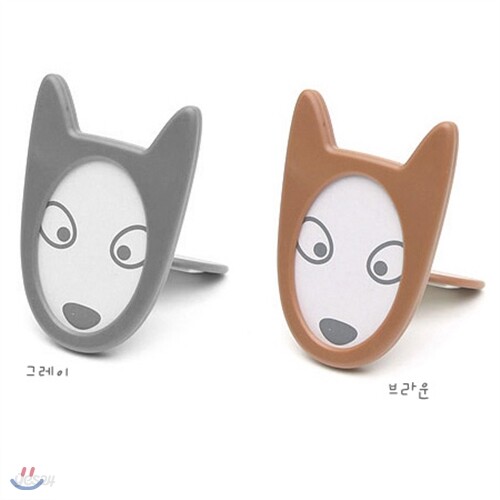 젠스 돈돈 액자