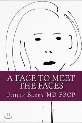 A Face to Meet the Faces: Posts from the Illusions of Autonomy Blog