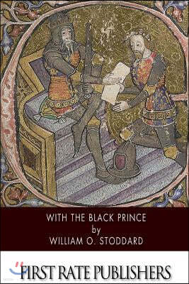 With the Black Prince