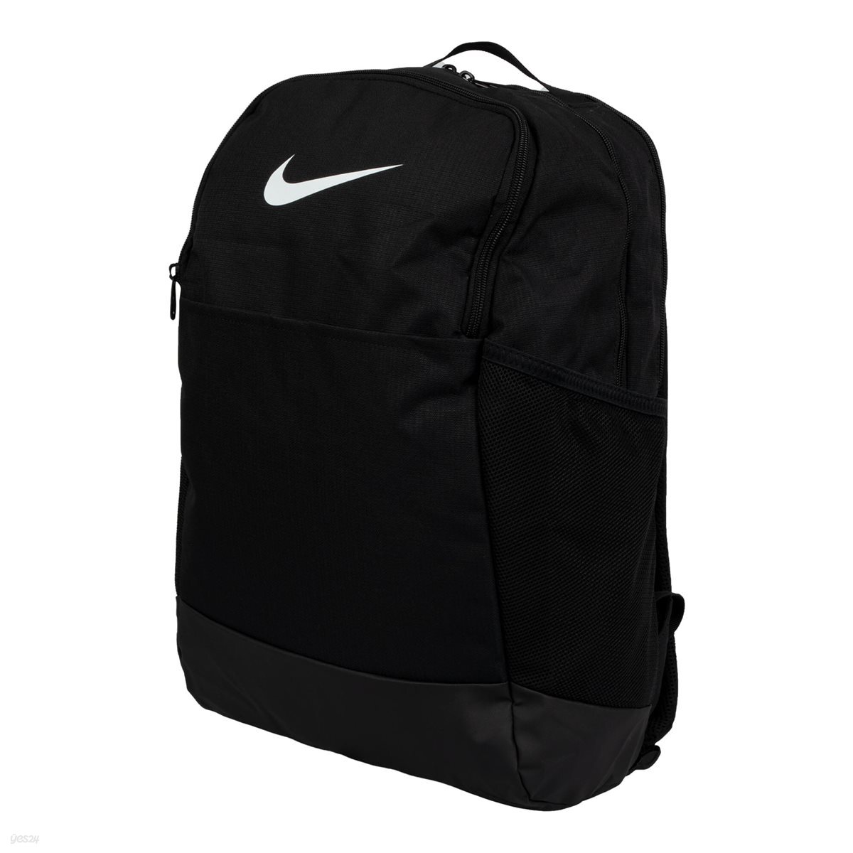 나이키 브라질리아 9.5 미디엄 백팩 24L(DH7709010)