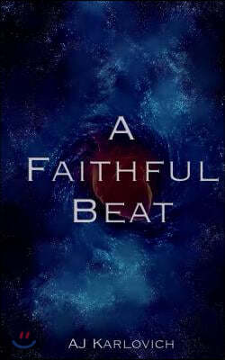 A Faithful Beat