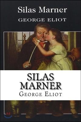 Silas Marner