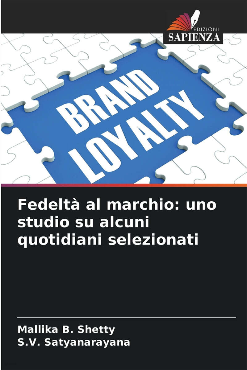 Fedelta al marchio