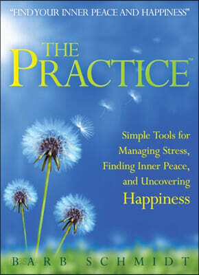 The Practice