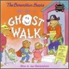 The Berenstain Bears Go On A Ghost Walk